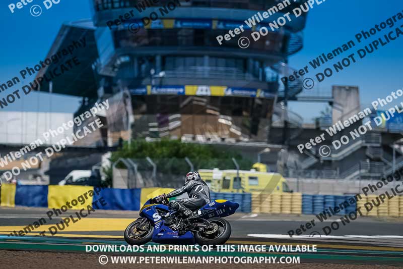 Le Mans;event digital images;france;motorbikes;no limits;peter wileman photography;trackday;trackday digital images